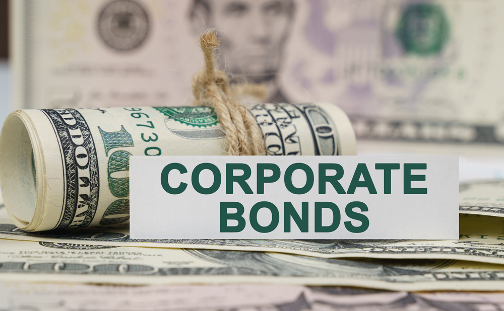 Now Could Be The Time To Get Corporate Bond Exposure