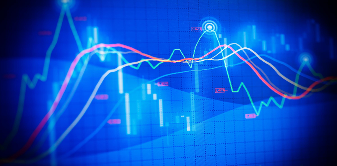 U.S. Dollar: You’re Either with Us or Against Us | ETF Trends