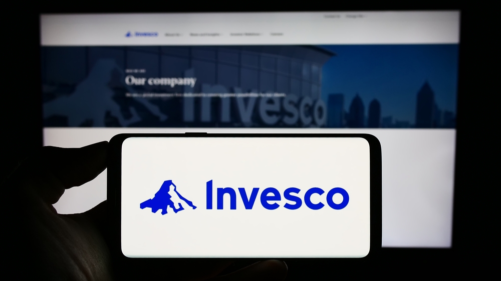 Why the Invesco QQQ ETF Jumped 54% in 2023
