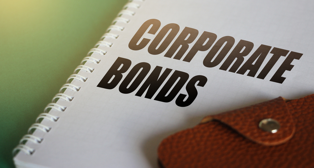 Higher ETF inflows could benefit corporate bond funds