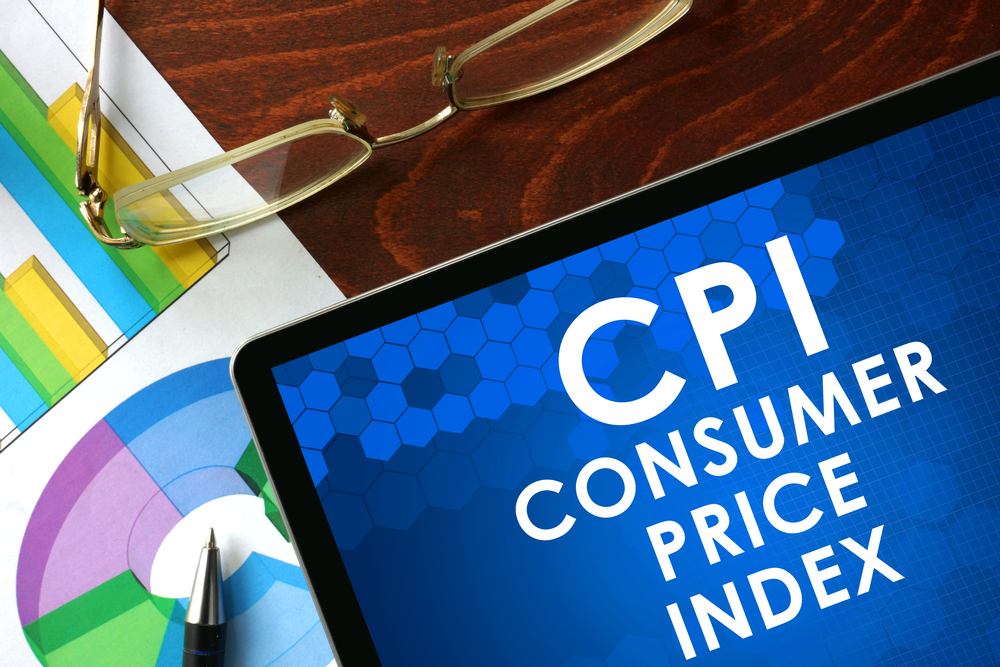 Consumer Price Index Cpi 2024 Shirl Cosetta