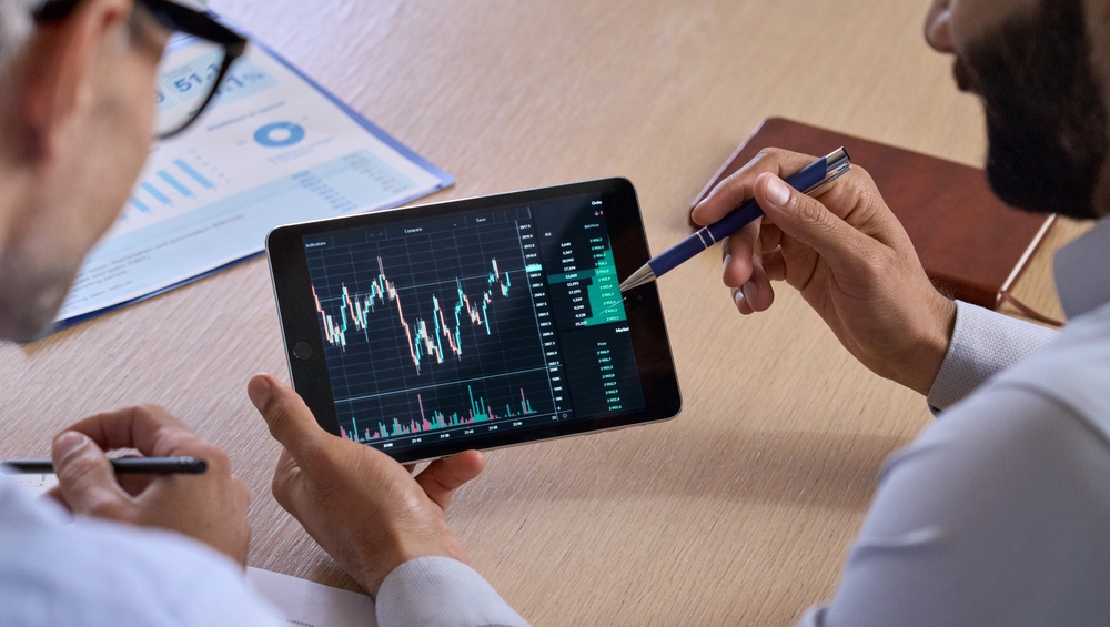 Investor’s Guide to the SMIDcap Asset Class