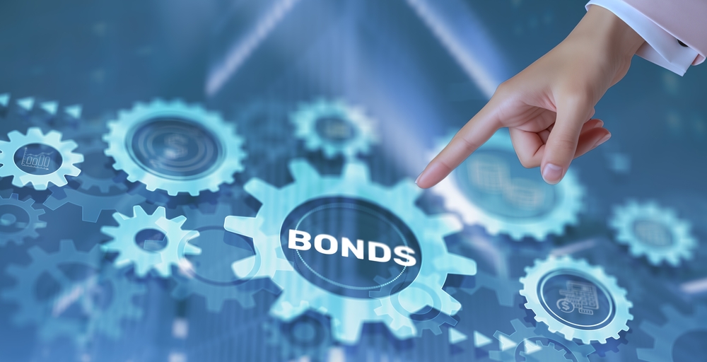 Consider these key options for underlying bond exposure