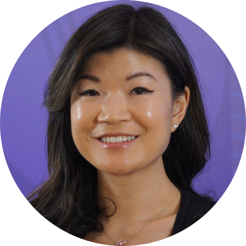Kirsten Chang - Senior Industry Analyst, VettaFi