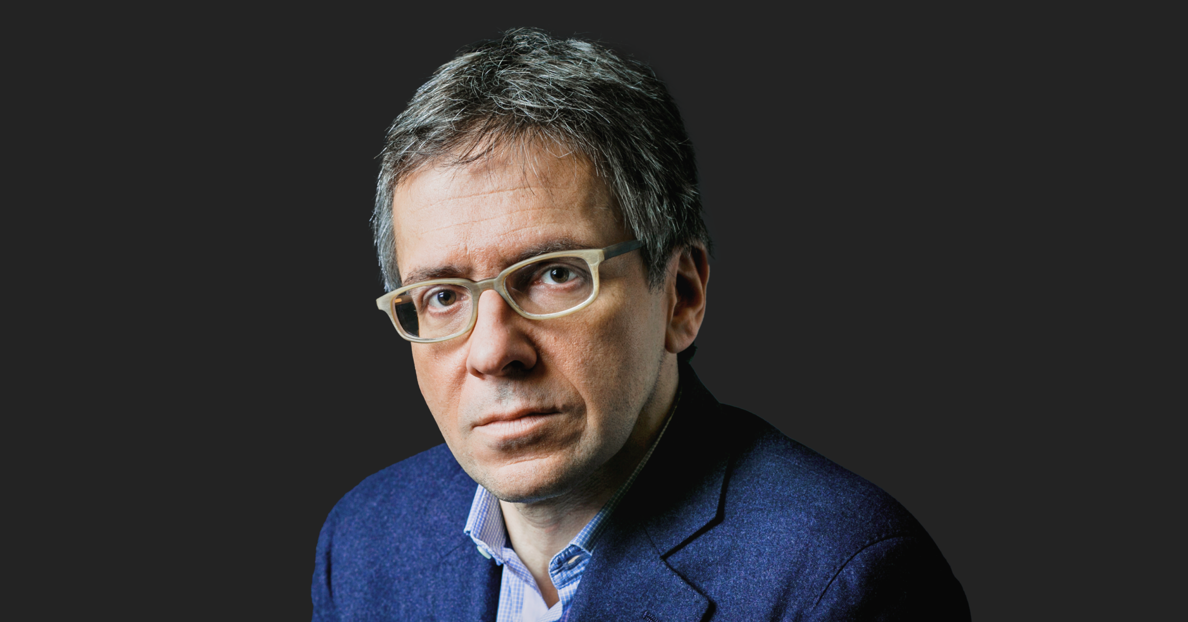 Ian Bremmer Returns As Exchange Keynote Speaker | ETF Trends