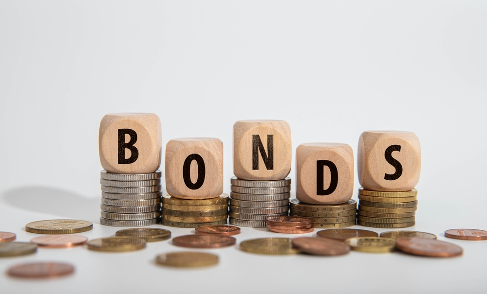 Supplement Your Bond Income With This Active ETF