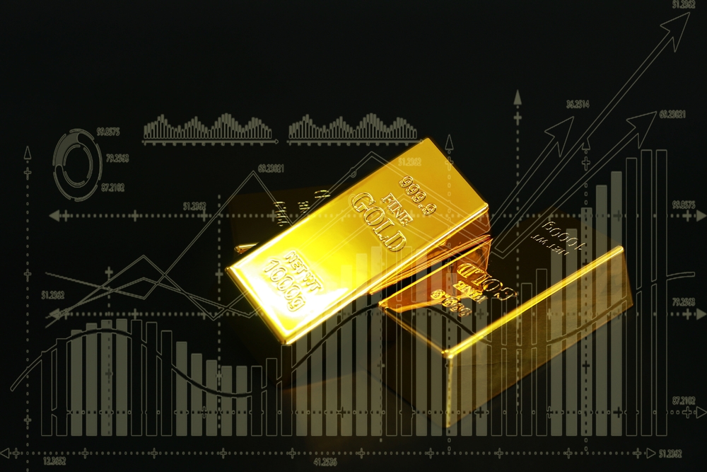 Investment-Demand-Is-Golden-for-Gold-ETF