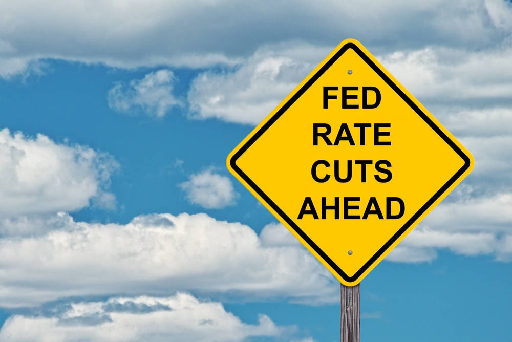 As rates move closer, look to the SMTH Active Fixed Income ETF