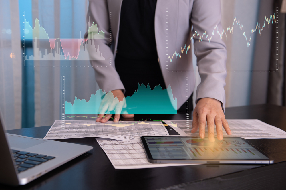 Diversify your fixed income portfolio with LSST