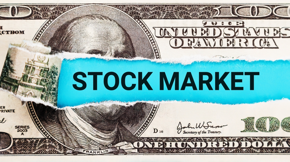 Consider multi-factor strategies when investing in US stocks