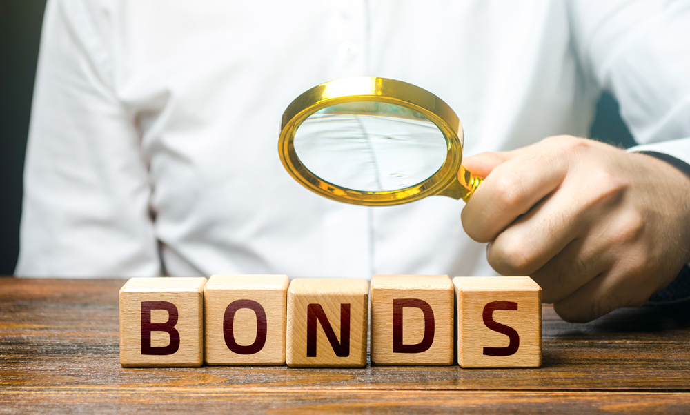 Municipal bonds could be an ideal hedge against recession