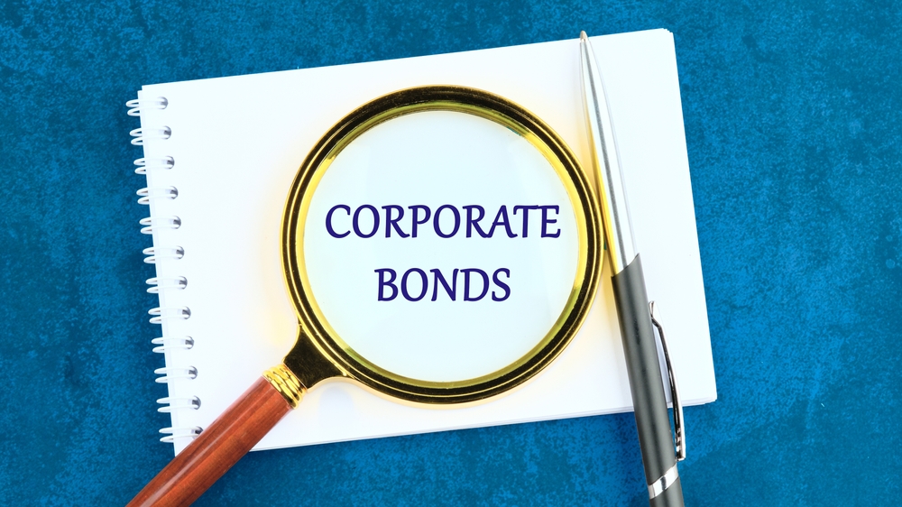 Desk Notes: The Evolution of the Corporate Bond Market