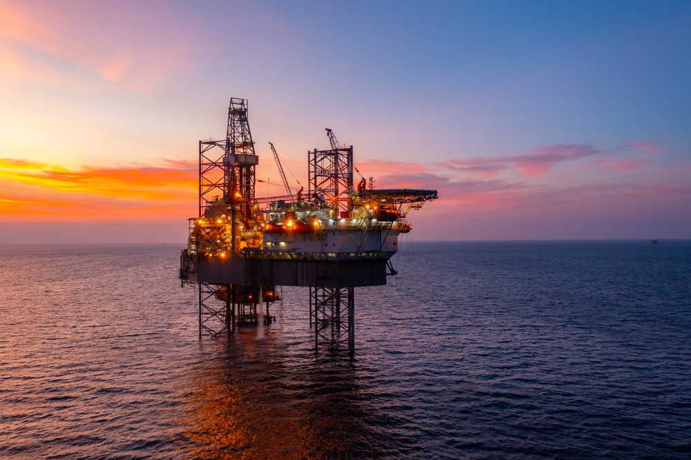 Oil & Gas Producer ETFs: Refine Your Exposure