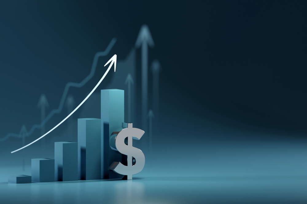 Total Midstream/MLP Redemptions Exceed B in T224