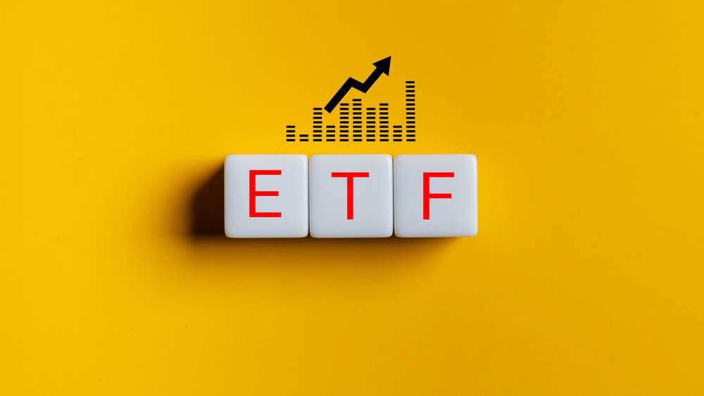 Consumer power could spark these ETFs