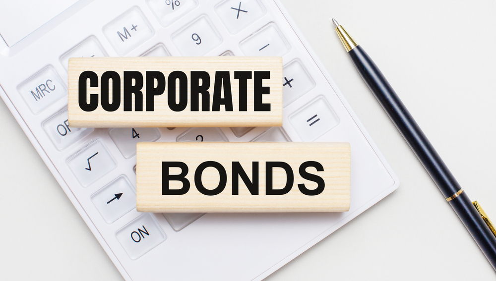 The outlook for corporate bonds is solid