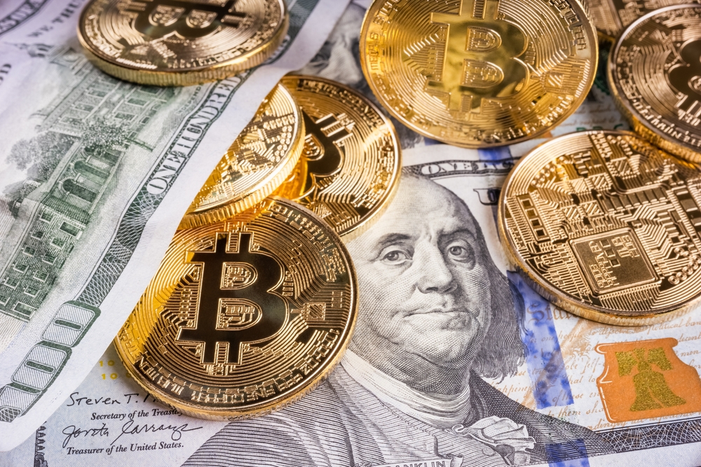 Bitcoin ETFs Remain Valuable After Crypto Sale