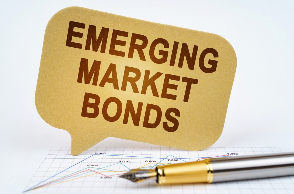 Simplify Launches Bond ETF for Emerging Markets