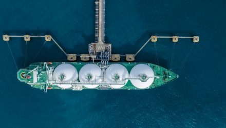 LNG tailwind for US natural gas intact as projects progress