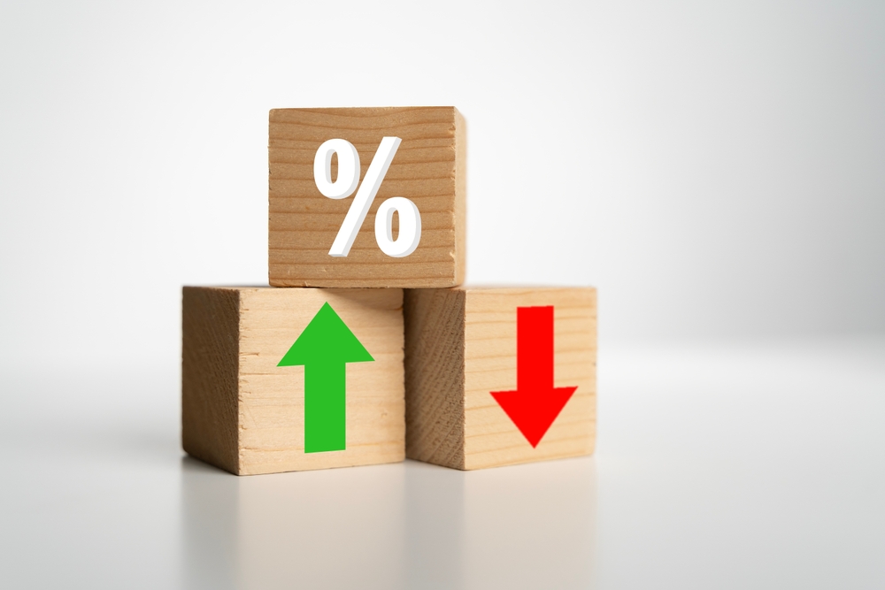 Rate cuts will be a catalyst for quality small- and mid-cap ETFs