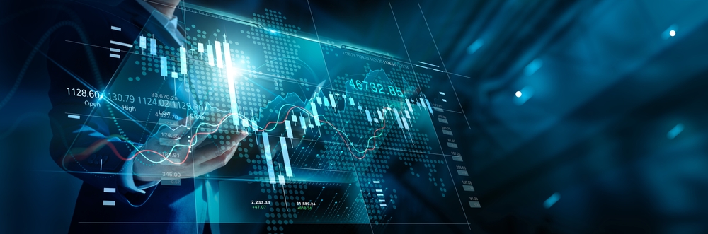 Technical Analysis: Big Bases, Highs