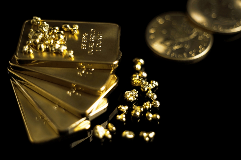 Why Now and How: 3 ETF Ways to Access Gold Before Rate Changes