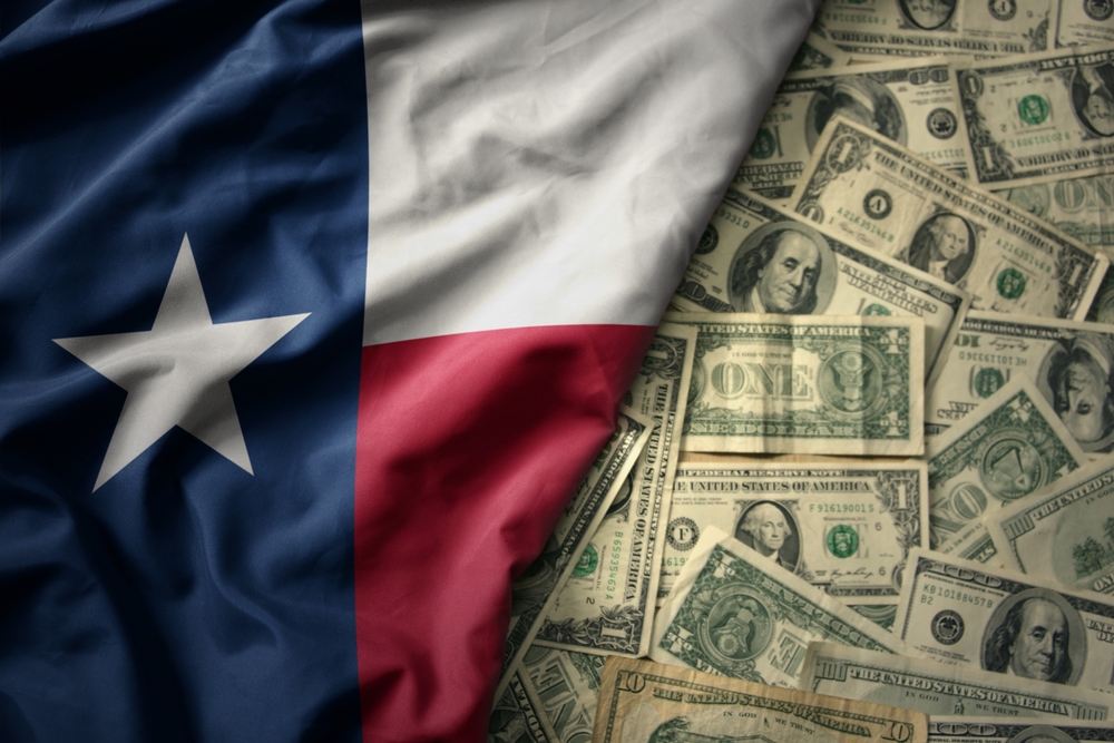 Texas Capital Launches New Money Market ETF