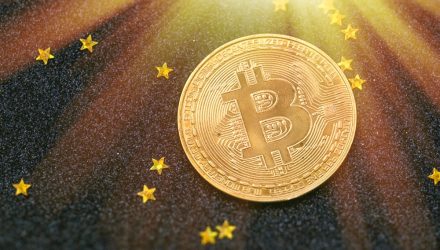 Big Things Still Possible for Bitcoin in 2025