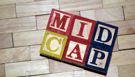 Don’t Overlook Midcap Firms in Enhanced Midcap ETF FMDE