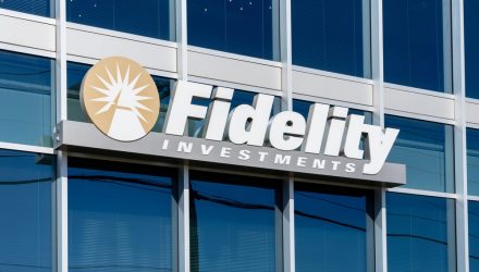 Under the Hood of Fidelity’s Enhanced Growth & Value ETFs