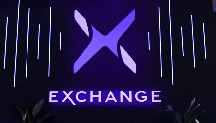 Exchange 2025 Is the Advisor Event of the Year