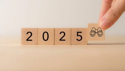 2025 Outlook: Healthcare Technology & Innovation