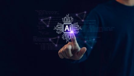 AI Spending Expected to Reach Heightened Pace This Year