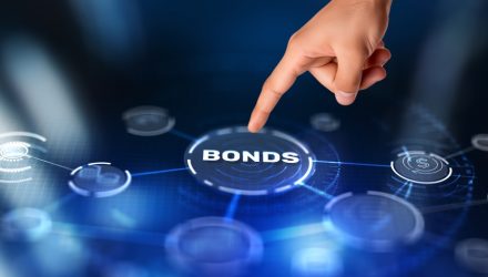 Active Managers Talk Bond Investing in 2025