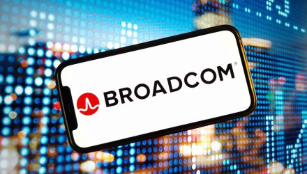 Broadcom Looks to Build Off Last Year’s Strength