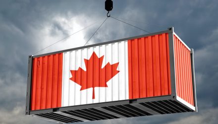 Canadian Tariffs Could Spur Uranium Prices Higher