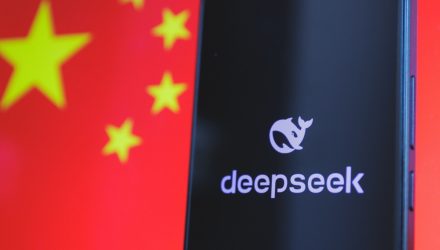 DeepSeek a Pivotal Turning Point for China’s AI Revolution  