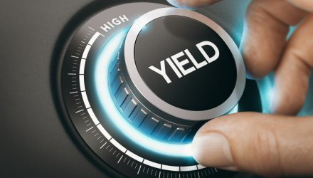 Dividends Are Nice, But Shareholder Yield May Be Better