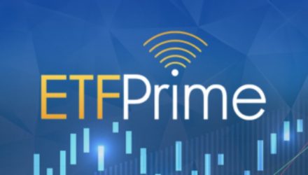 ETF Prime: Murphy on Vanguard Fee Cuts & More