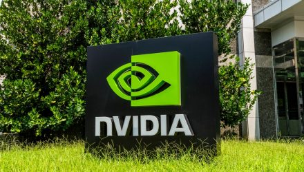 How Much Nvidia Do You Actually Own?