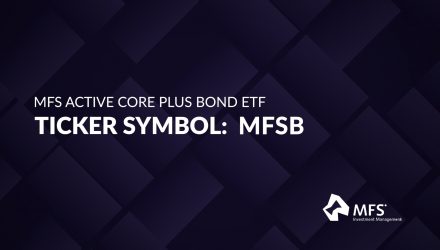 VIDEO: ETF of the Week: MFSB