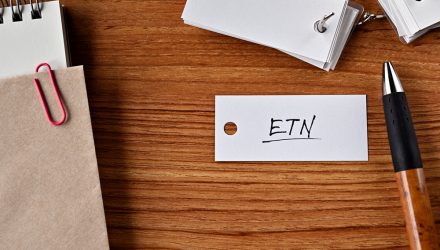 MLP ETNs 101: What Advisors Should Know