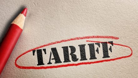 Tariff Troubles? Active Investing Can Help