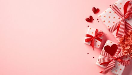 Valentine’s Day Edition: Don’t Fall Head Over Heels for Stocks