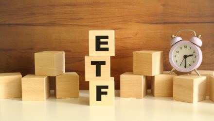 Why Now’s the Time for Active Short Duration Bond ETF TBUX