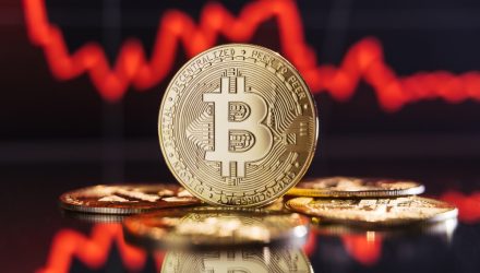 Crypto Sell-Off Highlights Use Case for Protected Bitcoin ETFs