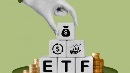 Elm Wealth Seizes Opportunity to Launch ETF