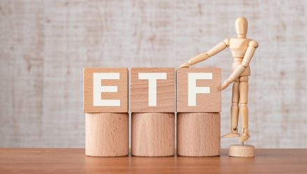 Vanguard Expands Fixed Income ETF Lineup