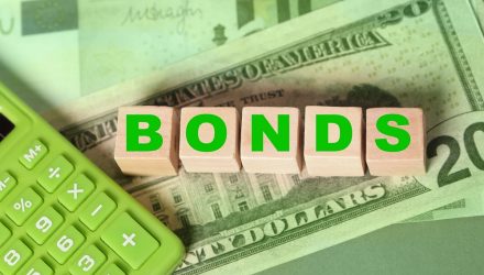 Thrivent Expands Fund Selection With 2 New Bond ETFs