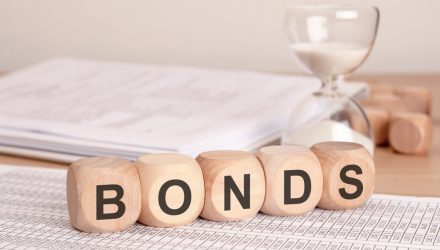 Thornburg Rolls Out 2 New Active Bond ETFs